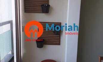 Imagem 6: APARTAMENTO RESIDENCIAL em SÃO PAULO - SP, JARDIM AMPLIAÇÃO