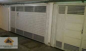 Imagem 4: Sobrado com 3 dormitórios à venda por R$ 460.000,00 - Vila Aricanduva - São Paulo/SP