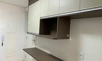 Imagem 3: Uber Gaudi Apartamento com 3 dormitórios à venda, 127 m² por R$ 960.000 - Jardim Botânico