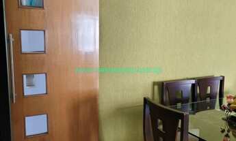 Imagem 3: SÃO PAULO - Apartamento Padrão - VILA MARACANÃ