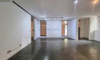 Imagem: Sobrado para locação, comercial ou residencial