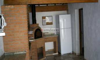 Imagem 4: Apartamento Lindo Vila das Mercês- 2 dormitórios 1 vaga - Lazer- Acesso aos Metrôs