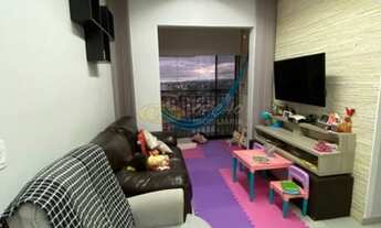 Imagem 6: Apartamento para Venda