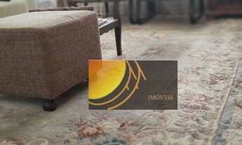 Imagem: Sobrado com 3 dormitórios à venda, 180