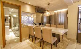 Imagem 7: Edifício Aquarela