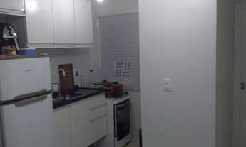 Imagem 7: PELOTAS - Apartamento Padrão - Fragata