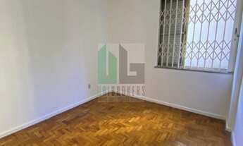 Imagem 7: Apartamento para Locação -116m² -3 Dormitórios - 1 Vaga - Paraiso