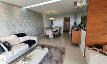 Imagem 3: Apartamentos para Aluguel em Santos no bairro Ponta da Praia