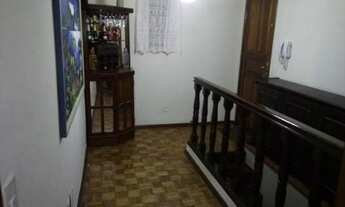 Imagem 4: Casa para venda no Parque São Lucas - São Paulo - SP