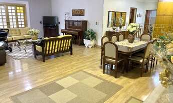 Imagem 12: CASA PARA VENDA - BUTANTÃ