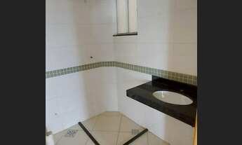 Imagem 2: Homer Captações] --1719405