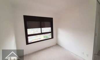 Imagem 6: Apartamento em Jardim das Acácias com 179m²