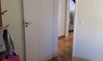 Imagem 5: APARTAMENTO RESIDENCIAL em SÃO PAULO - SP, VILA BERTIOGA