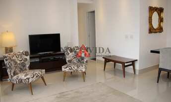 Imagem 2: Apartamento em Vila Cruzeiro - São Paulo