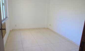 Imagem 7: Apartamento para aluguel tem 55 metros quadrados com 2 quartos em Antonina - São Gonçalo