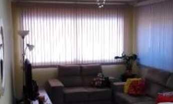 Imagem: Casa com 4 dormitórios à venda, 150 m²