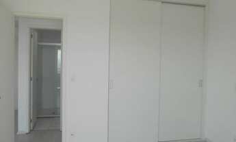 Imagem 2: SAO PAULO - Apartamento Padrão - PARQUE INDUSTRIAL TOMAS EDSON