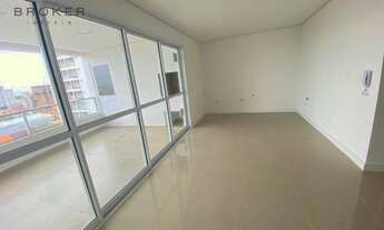 Imagem 6: APARTAMENTO 3 QUARTOS