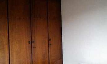 Imagem 4: Casa residencial à venda, Jardim Jussara, São Paulo - CA0101