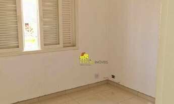 Imagem 2: Sobrado com 4 dormitórios, 250 m² - venda por R$ 930.000 ou aluguel por R$ 4.000/mês - Chá