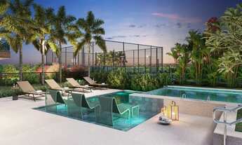 Imagem 4: FORTALEZA - Apartamento Padrão - Papicu