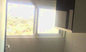 Imagem 6: Apartamento com 3 dormitórios à venda, 61 m² por R$ 370.000,00 - Vila Guilherme - São Paul