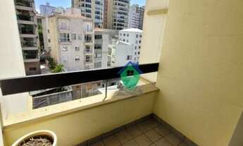 Imagem 3: Apartamento com 3 dormitórios 1 suíte à venda, 70 m² por R$ 480.000 - Santana - São Paulo