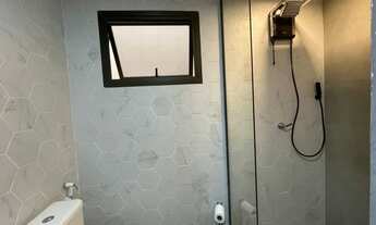 Imagem 4: Cobertura Para venda na Praia Grande