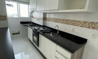 Imagem 3: BUTANTÃ -LINDO!LINDO! RARIDADE - 2 DORMITORIOS