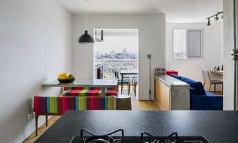 Imagem 2: You Vila Maria - Apartamento de 69 metros