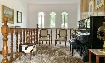 Imagem 4: CASA PARA VENDA - BUTANTÃ