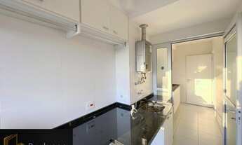 Imagem 7: APARTAMENTO RESIDENCIAL em SÃO PAULO - SP, VILA CLEMENTINO