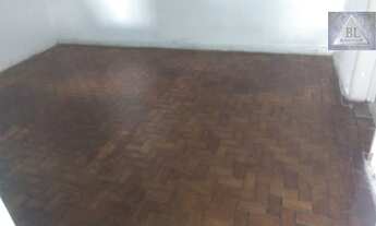 Imagem 5: SãO PAULO - Casa Padrão - Campo Grande