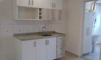 Imagem 6: ALUGA-SE APARTAMENTO NA SAÚDE ÓTIMA OPORTUNIDADE