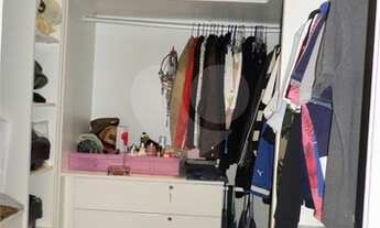 Imagem 7: São Paulo - Apartamento Padrão - MORUMBI