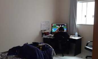 Imagem 5: Lindo sobrado à venda no Vitória Vale, três quartos, em Caçapava