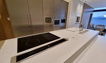 Imagem 6: CONDOMÍNIO CALEDÔNIA