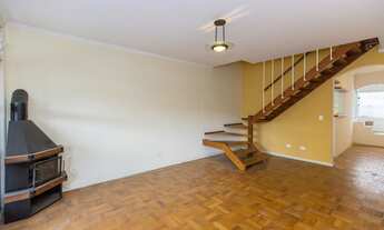 Imagem 2: Casa de condomínio na Vila Olímpia!