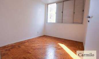 Imagem 7: Próximo ao Mackenzie