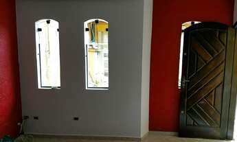 Imagem 5: Sobrado para venda a 100 metros do Parque do Carmo