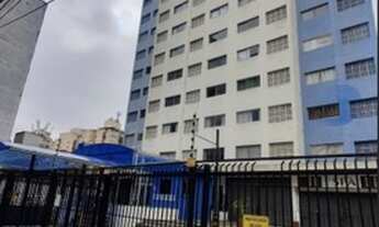 Imagem 4: SAO PAULO - Loja/Salão - LIBERDADE