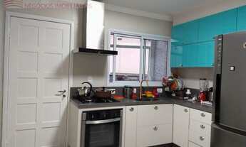 Imagem 7: São Paulo - Casa Padrão - Butantã