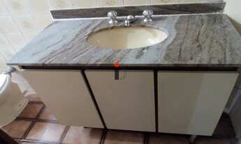 Imagem 4: CASA LOCAÇÃO VILA PRUDENTE, 40m²