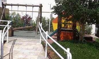 Imagem 6: Apartamento com 3 dormitórios à venda, 80 m² por R$ 700.000,00 - Vila Maria - São Paulo/SP