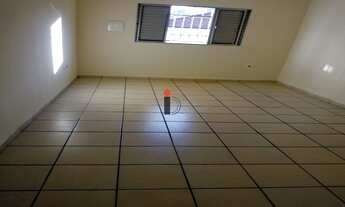 Imagem 5: SOBRADO VILA PRUDENTE, 60m²