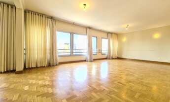 Imagem 4: Apartamento para venda com 280 metros quadrados com 4 quartos em Bela Vista - São Paulo