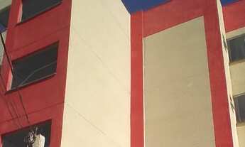 Imagem: Apartamento com 2 quartos em Penha de França