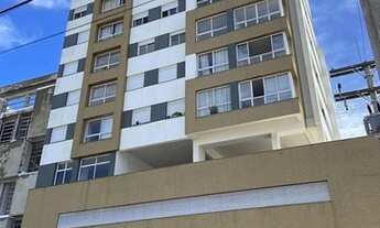 Imagem: Oportunidade Única Cobertura Duplex - Centro