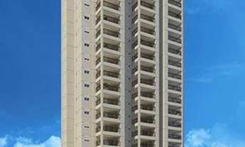 Imagem: Apartamento em Sacomã - São Paulo