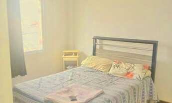 Imagem 6: Apartamento para Venda, 2 Dorm, Próx. Saúde